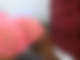 ZAYA360's Live Sex Cam Show