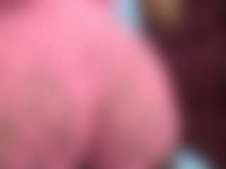 ZAYA360's Live Sex Cam Show