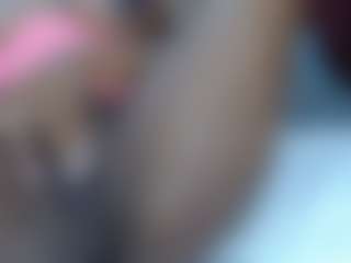 Live cam show with ZAYA360 - Indian Young Adult on Camsoda | kenya