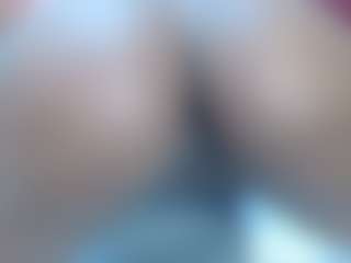 ZAYA360's Live Sex Cam Show