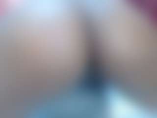 ZAYA360's Live Sex Cam Show