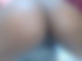 Live cam show with ZAYA360 - Red Hair Young Adult on Camsoda