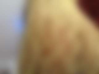 ZAYA360's Live Sex Cam Show