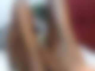ZAYA360's Live Sex Cam Show