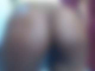 ZAYA360's Live Sex Cam Show