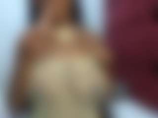 ZAYA360's Live Sex Cam Show