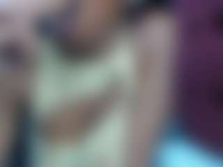 ZAYA360's Live Sex Cam Show
