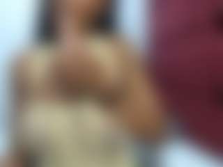 ZAYA360's Live Sex Cam Show