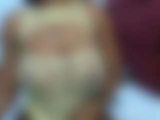 ZAYA360's Live Sex Cam Show