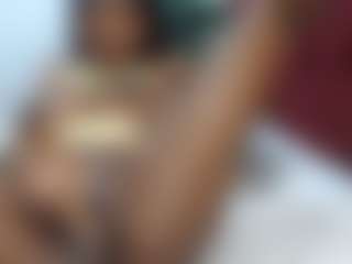 ZAYA360's Live Sex Cam Show