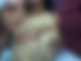 ZAYA360's Live Sex Cam Show
