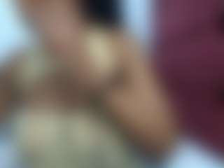 ZAYA360's Live Sex Cam Show