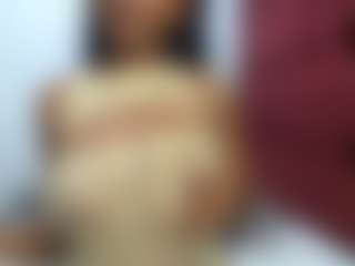 ZAYA360's Live Sex Cam Show