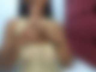 ZAYA360's Live Sex Cam Show