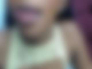 ZAYA360's Live Sex Cam Show