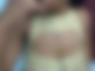 ZAYA360's Live Sex Cam Show
