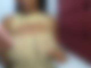 ZAYA360's Live Sex Cam Show