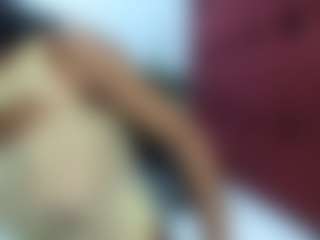 ZAYA360's Live Sex Cam Show