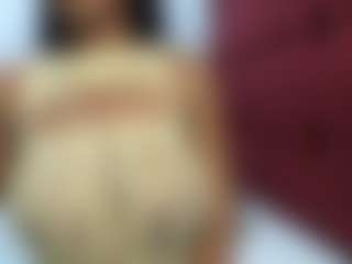 ZAYA360's Live Sex Cam Show