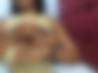 ZAYA360's Live Sex Cam Show