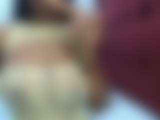ZAYA360's Live Sex Cam Show