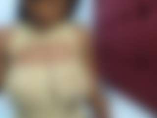 ZAYA360's Live Sex Cam Show