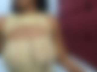 ZAYA360's Live Sex Cam Show