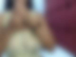 ZAYA360's Live Sex Cam Show