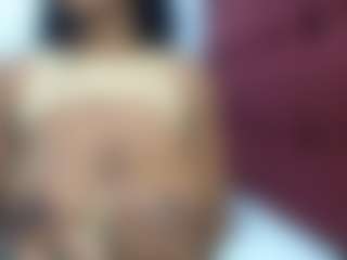 ZAYA360's Live Sex Cam Show