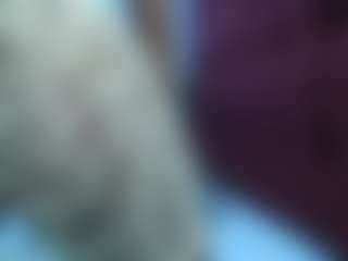 ZAYA360's Live Sex Cam Show