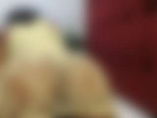 ZAYA360's Live Sex Cam Show