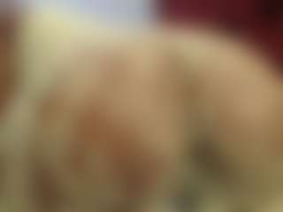 ZAYA360's Live Sex Cam Show