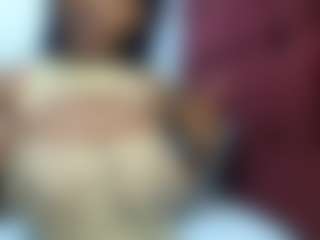 ZAYA360's Live Sex Cam Show