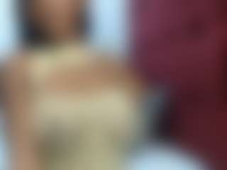 ZAYA360's Live Sex Cam Show