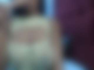 ZAYA360's Live Sex Cam Show
