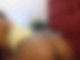 ZAYA360's Live Sex Cam Show