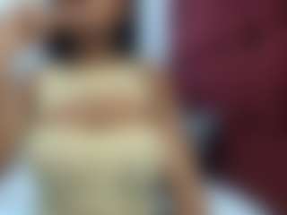 ZAYA360's Live Sex Cam Show