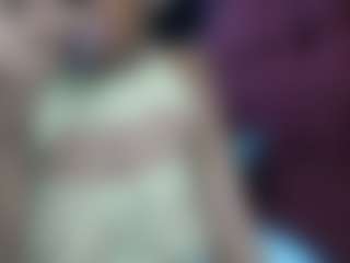 Live cam show with ZAYA360 - Dirty Talk on Camsoda