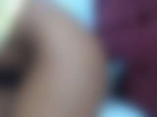 ZAYA360's Live Sex Cam Show