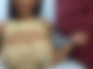ZAYA360's Live Sex Cam Show
