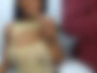 ZAYA360's Live Sex Cam Show