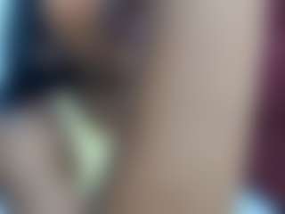 ZAYA360's Live Sex Cam Show