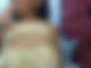 ZAYA360's Live Sex Cam Show