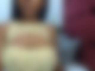 ZAYA360's Live Sex Cam Show