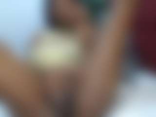 ZAYA360's Live Sex Cam Show