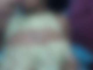 ZAYA360's Live Sex Cam Show