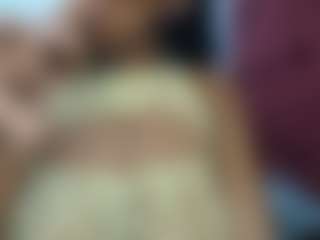 ZAYA360's Live Sex Cam Show