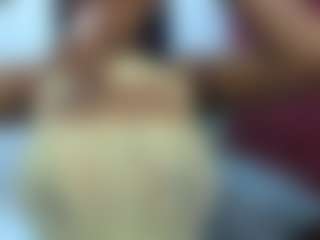 Live cam show with ZAYA360 - Young Adult Teen (18+) on Camsoda