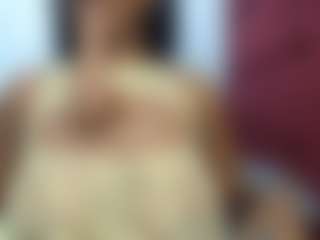 ZAYA360's Live Sex Cam Show
