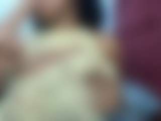 ZAYA360's Live Sex Cam Show